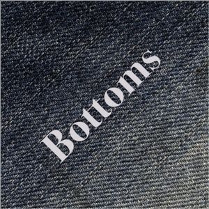 Bottoms